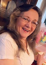 Obituary information for Darlene