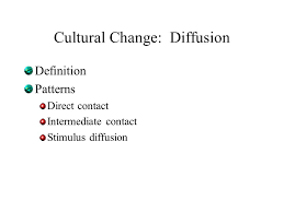 The Nature Of Culture Nuts And Bolts International Baccalaureate Mission Statement The International Baccalaureate Aims To Develop Inquiring Knowledgeable Ppt Download