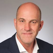 It is widely used in organizations as a. The Project Scaleup4europe