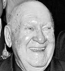 William ORR Obituary (2020)