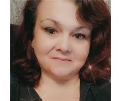 Kellie Brewer Obituary (2021)