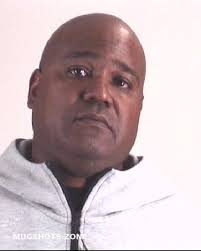 BOSTON DERRICK LEE 12/08/2023