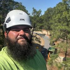 Can't handle this at all 💔