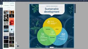 Find your best replacement here. 13 Of The Best Canva Alternatives For Easy Graphic Design