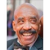 Timothy Tuggle's Instagram, Twitter & Facebook