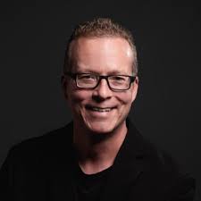 Andrew Jacob (@andrewljacob)