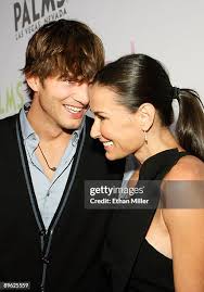 4,131 Miller Moore Stock Photos, High-Res Pictures, and Images