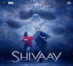 Shivaay Movie Online Watch Free 2016 Hindi Movies Hd Full Film Download Ajay Devgan 2017 Bollywood Hindi Movies Online Download Movies Full Movies Download