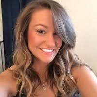 Jaclyn Douglas Email & Phone Number