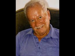 In Memory of Harry A. Kaiser