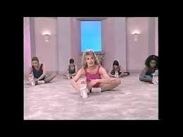 A comedy sketch show centered around all that (1994) alum amanda bynes. 1990 S Workout Shows On Tv Jobs Ecityworks