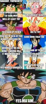 The Strongest Being In The Universe Dragon Ball Super Funny Anime Dragon Ball Super Dragon Ball