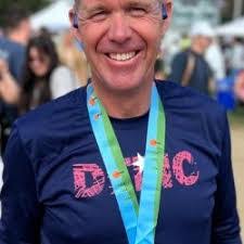 Jacob Poulin's Instagram, Twitter & Facebook