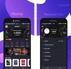 Aug 09, 2016 · descargar la última versión de gv rewards para android. Gvm Pay Apk Download For Android Latest Version 1 3 0 Com Gv Gvmpay