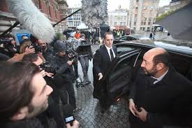 Tout ce qu'on veut voir dans cette série et d'intéressant à développer se retrouve autour du personnage d'emily qui éclaire la. Six Series Tele A Voir Au Premier Semestre 2018