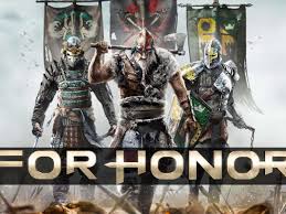Maybe you would like to learn more about one of these? For Honor Erste Infos Zur Apollyon Collector S Edition Veroffentlicht Sammler Berappen Rund 210 Euro News