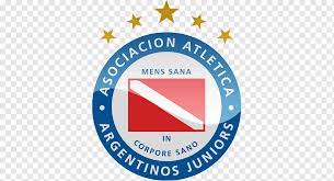 Argentinos juniors is going head to head with river plate starting on 22 jul 2021 at 0:30 utc. Argentinos Juniors Superliga Argentina De Futbol Talleres De Cordoba Chacarita Juniors Argentina National Football Team Football Logo Sports Sign Png Pngwing