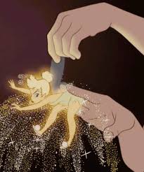 Jinxy7 Disney Princess Pictures Disney Art Tinkerbell