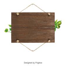 Wood Signs Signal Sign Clipart Board Gray Png Transparent Clipart Image And Psd File For Free Download