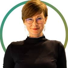 11 wunderbare Menschen, Mama Cacao und Natur 🌱.