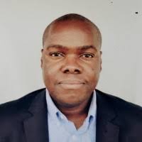 10+ "Damion Whyte" profiles