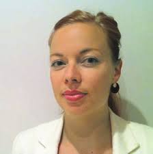 UNIVERSITY OF CALIFORNIA, SANTA CRUZ