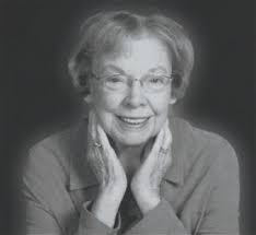 Zaida Rankin Obituary