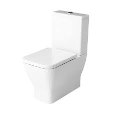 Matteo Project Wc Seat Soft Close For C C Pan Saneux Com Some of its features include exclusive and attractive. matteo project wc seat soft close for c c pan