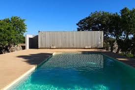 Candidates are also taught on various. Anm House Francesco Nicita Archello