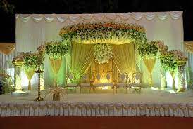 Pin On Outdoor Decor Ideas