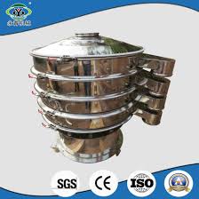 Chine Circulaire Rotatif Amandes De Pistaches De Noix De Cajou Noix De Macadamia Tamis Vibrant Acheter Tamis Vibrant Sur Fr Made In China Com