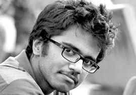 Son of Kerala HC judge dies in Bengaluru road accident