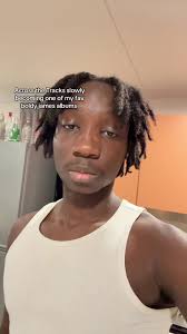 Ill Advised Boldy James