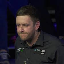 @cyclingontnt's video Tweet