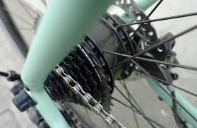Pin Auf Urban Bike Reviews