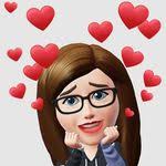 Janice Cable's Instagram, Twitter & Facebook