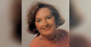 Bobbie Pate Obituary