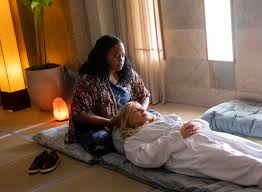 New social satire comedy the white lotus premieres sunday, july 11 at 9 p.m. When Does The White Lotus Season 1 Premiere On Hbo