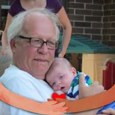 Which is the best place in St Thomas to get a tattoo?