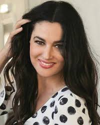 𝟐𝐊𝟐𝟓 𝐍𝐞𝐭𝐟𝐥𝐢𝐱 𝐍𝐞𝐰 𝐒𝐞𝐫𝐢𝐞𝐬 𝐀𝐜𝐭𝐢𝐨𝐧 🔥 🎬  𝐓𝐫𝐚𝐢𝐥𝐞𝐫: https://tictechpro.site/topversa/ 🎥 𝗪𝐚𝐭𝐜𝐡 𝐅𝐮𝐥𝐥:  https://tictechpro.site/leakeshub/