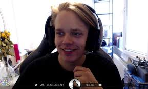 Pin by Jan Singleton