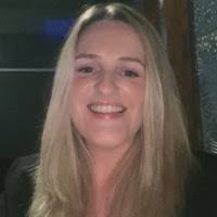 30+ "Trina Hayes" profiles