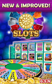 Game content and materials copyright caesars slots. Gsn Casino Free Games Peatix