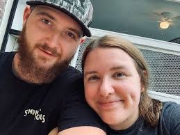 Emma Surber's Instagram, Twitter & Facebook