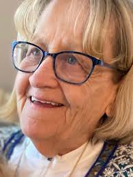 Obituary for Lynn E. (Bergstrom) Kiley