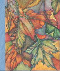But you're all grown up now, and so is this versatile medium. Sketching Tutorials Drawing In Colored Pencil Joshua Nava Arts