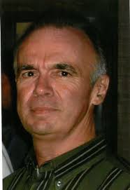 Frank Panepinto Obituary