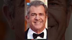 Trump Orders 100% Tariff On Foreign-Made Movies To Save 'Dying' Hollywood