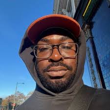 I know people kid themselves that 'exposing' these ideas works, but I for  one don't believe it's useful to just give a 10 minute platform to an  unrepentant racist to rant about '