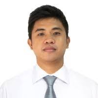 Earl Mendoza's Instagram, Twitter & Facebook